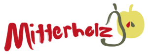 Logo Mitterholz